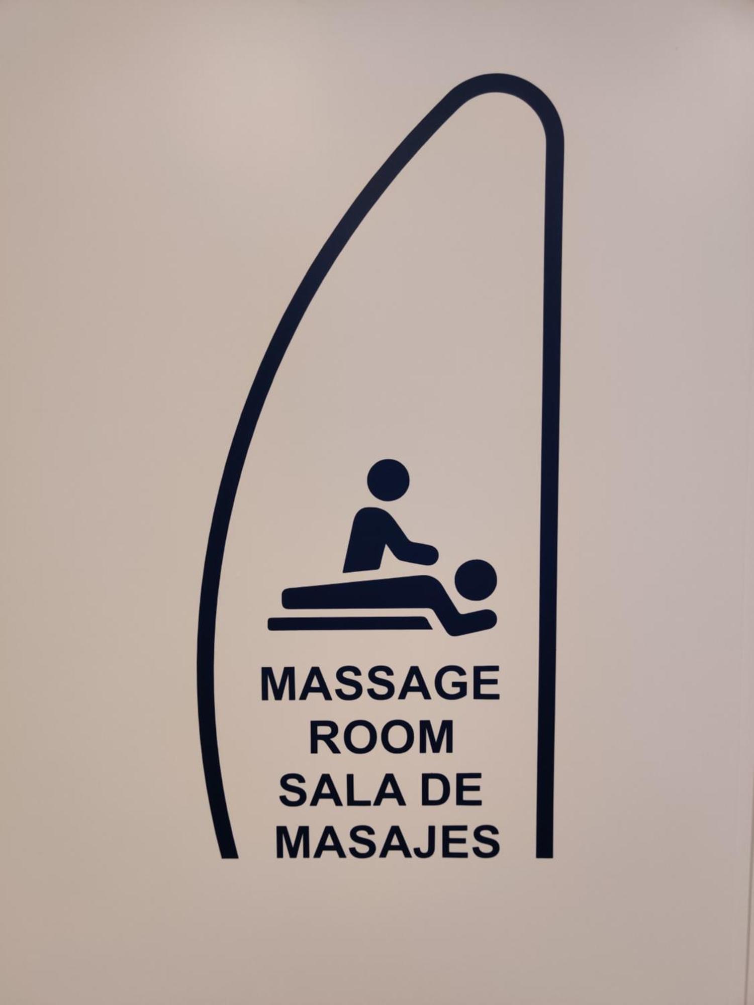 Sunset Waves Relax Apartment 베니돔 외부 사진